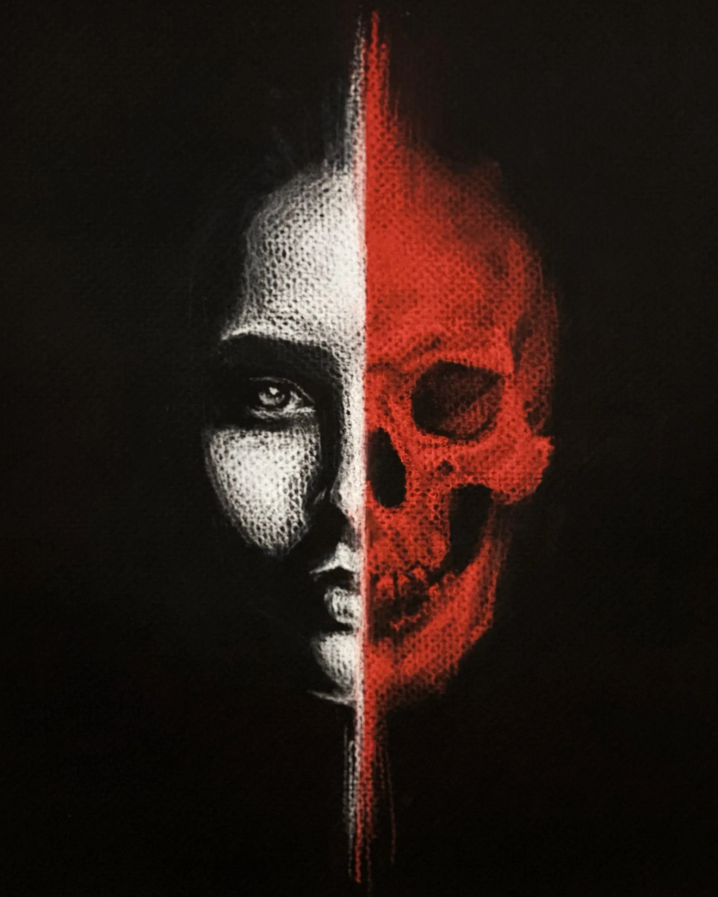 _Alive and Dying_ 9x12_ charcoal.jpg