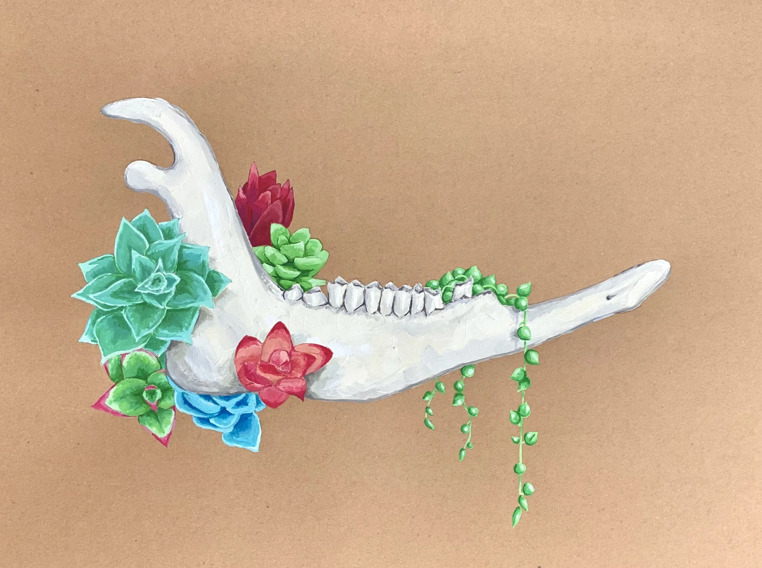 _Somewhere in a desert_ 9x12_ acrylic print.jpg