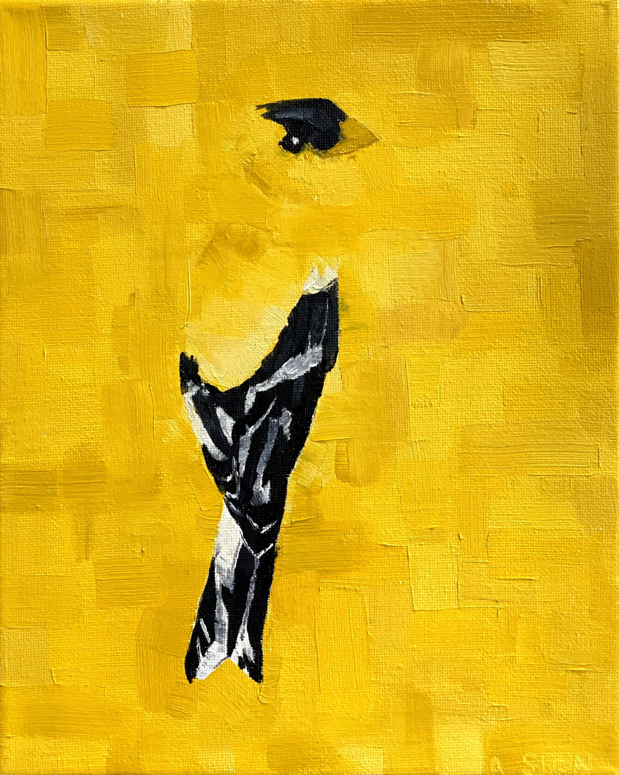 _A Sign_ 8x10_ oil print.JPG