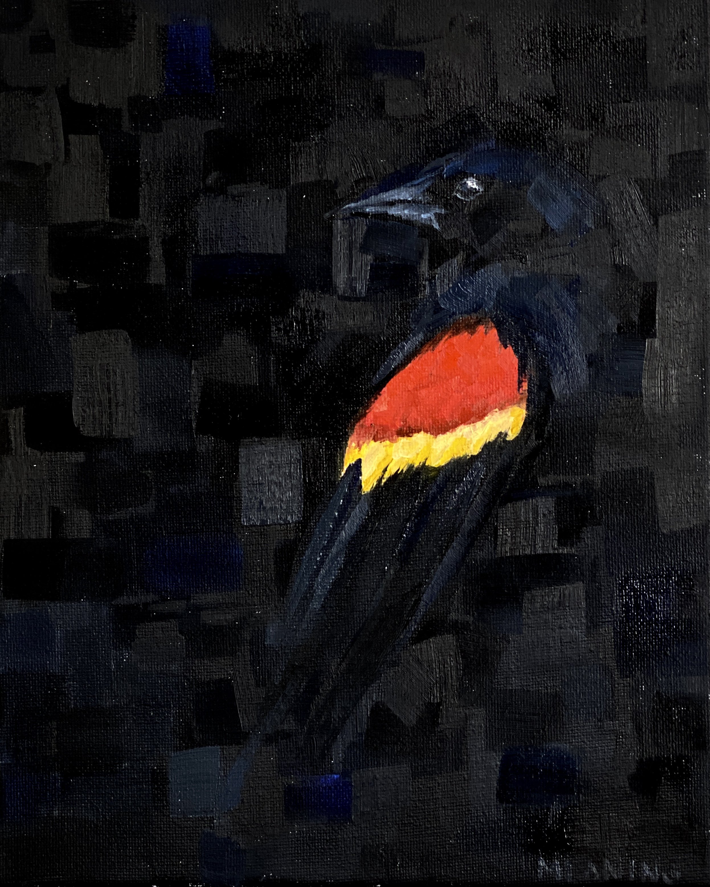 _Meaning Making_ 9x12_ oil.JPG