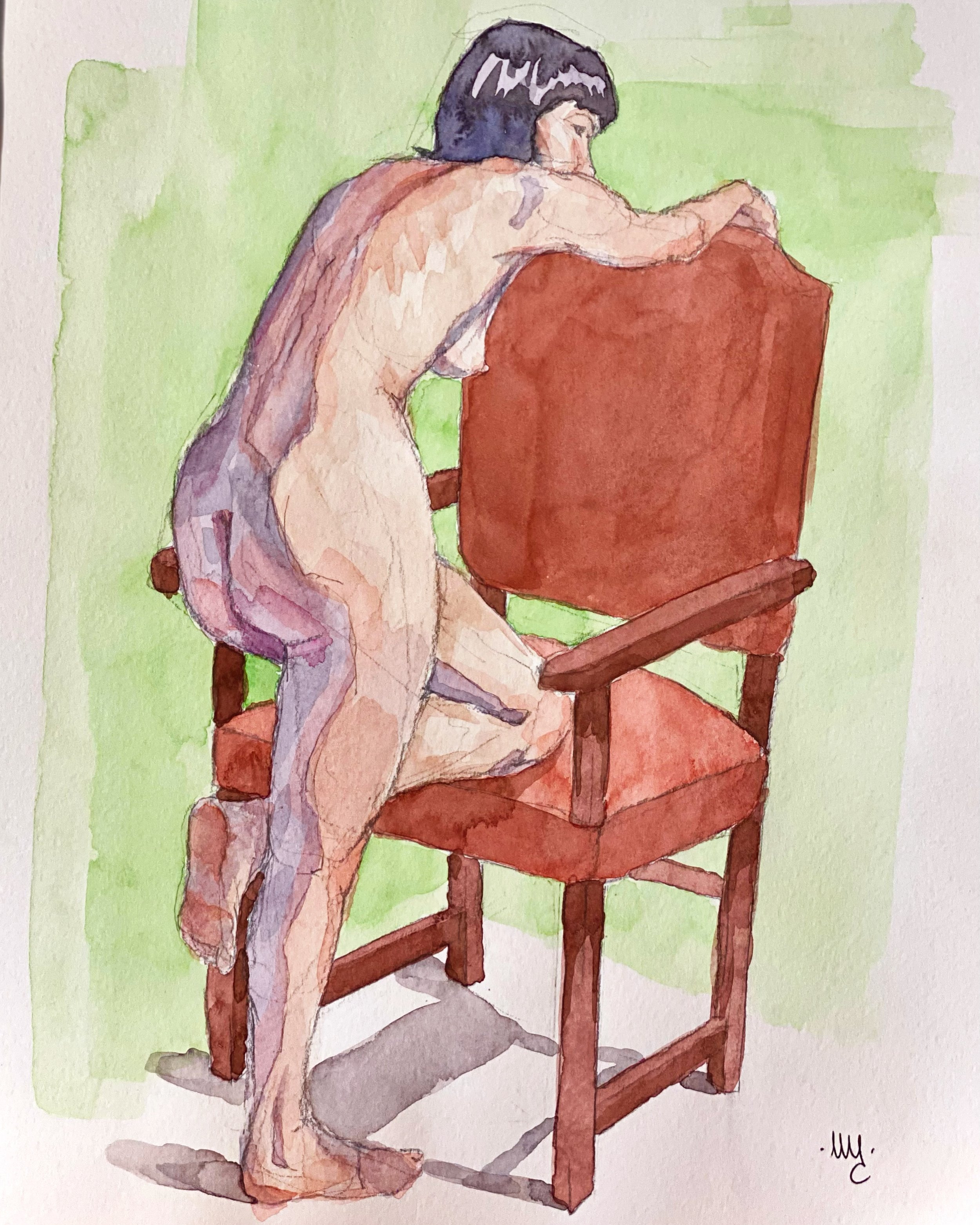 9x12_ watercolor.jpg