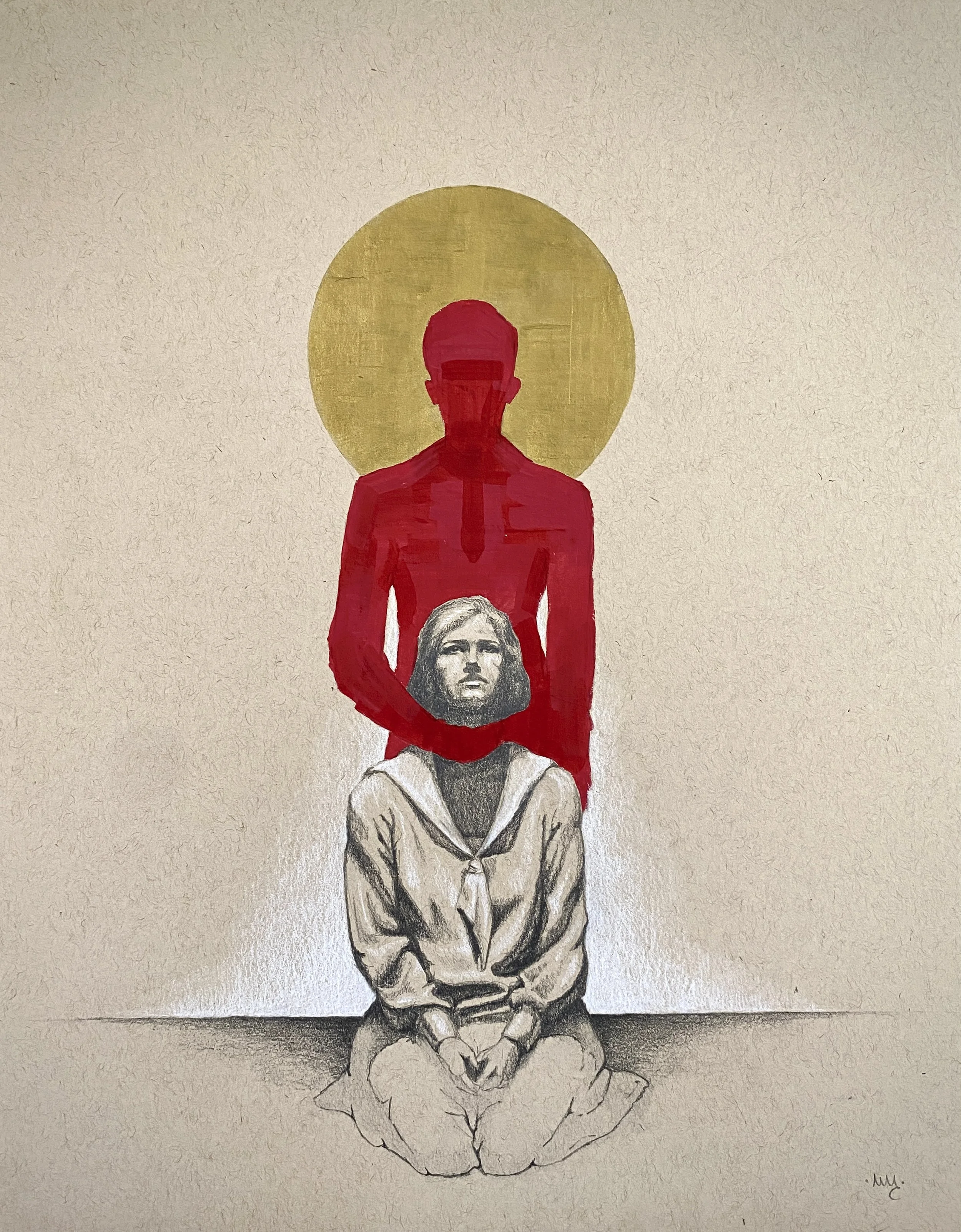 _Stockholm_ 11x14_ mixed media.JPG