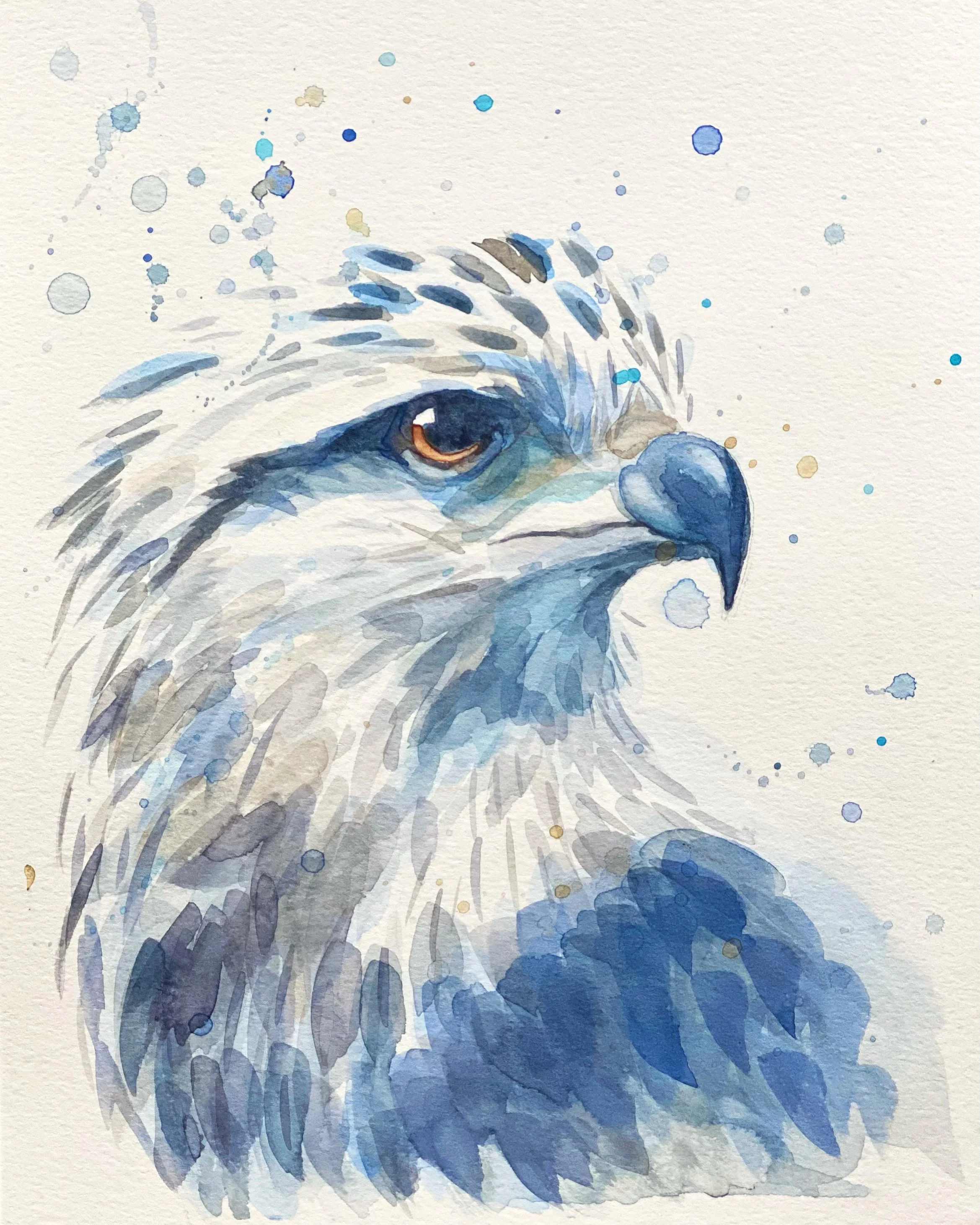 9x12_ watercolor(1).jpg