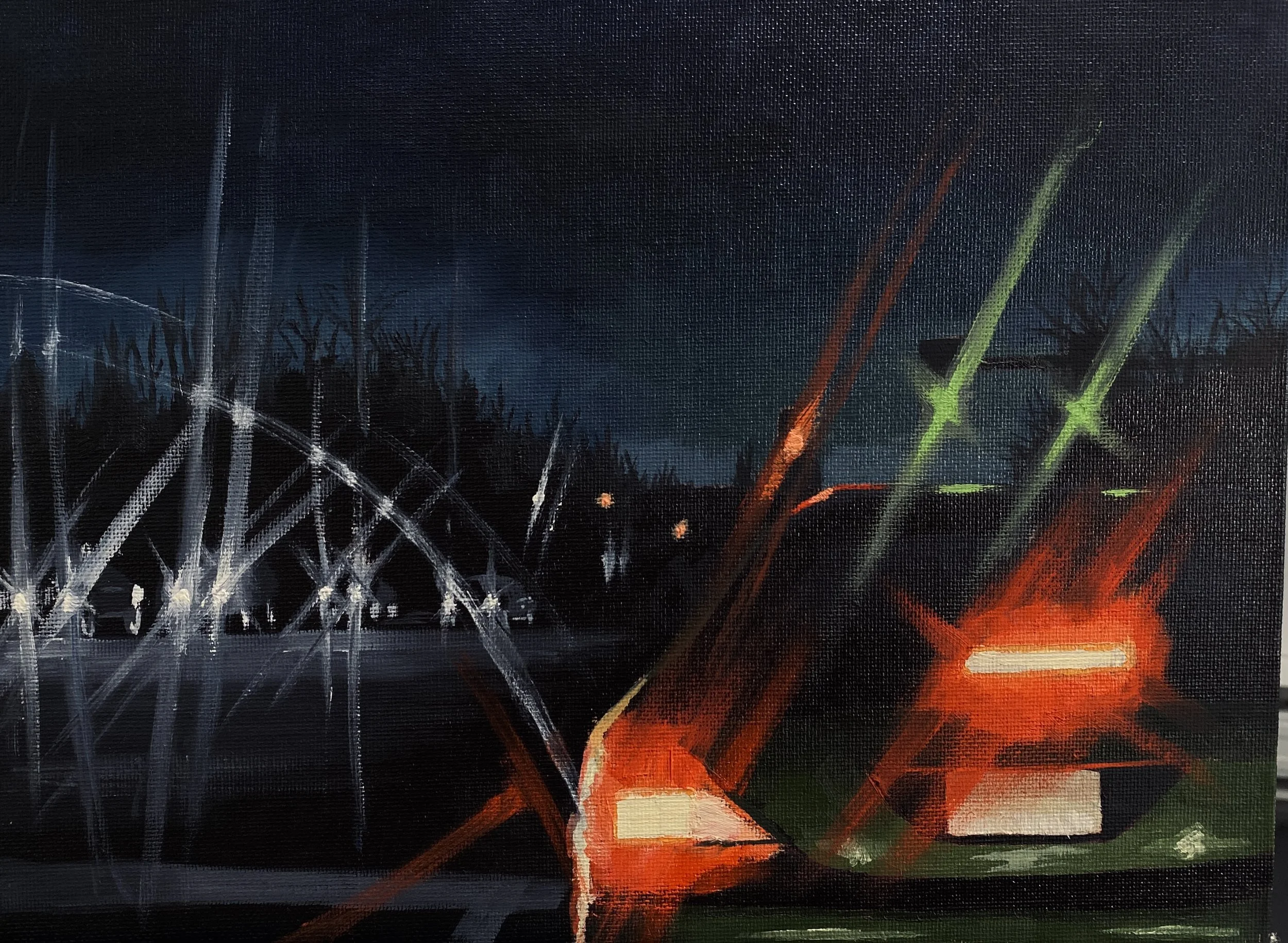 _Astigmatism_ 9x12_ oil.JPG