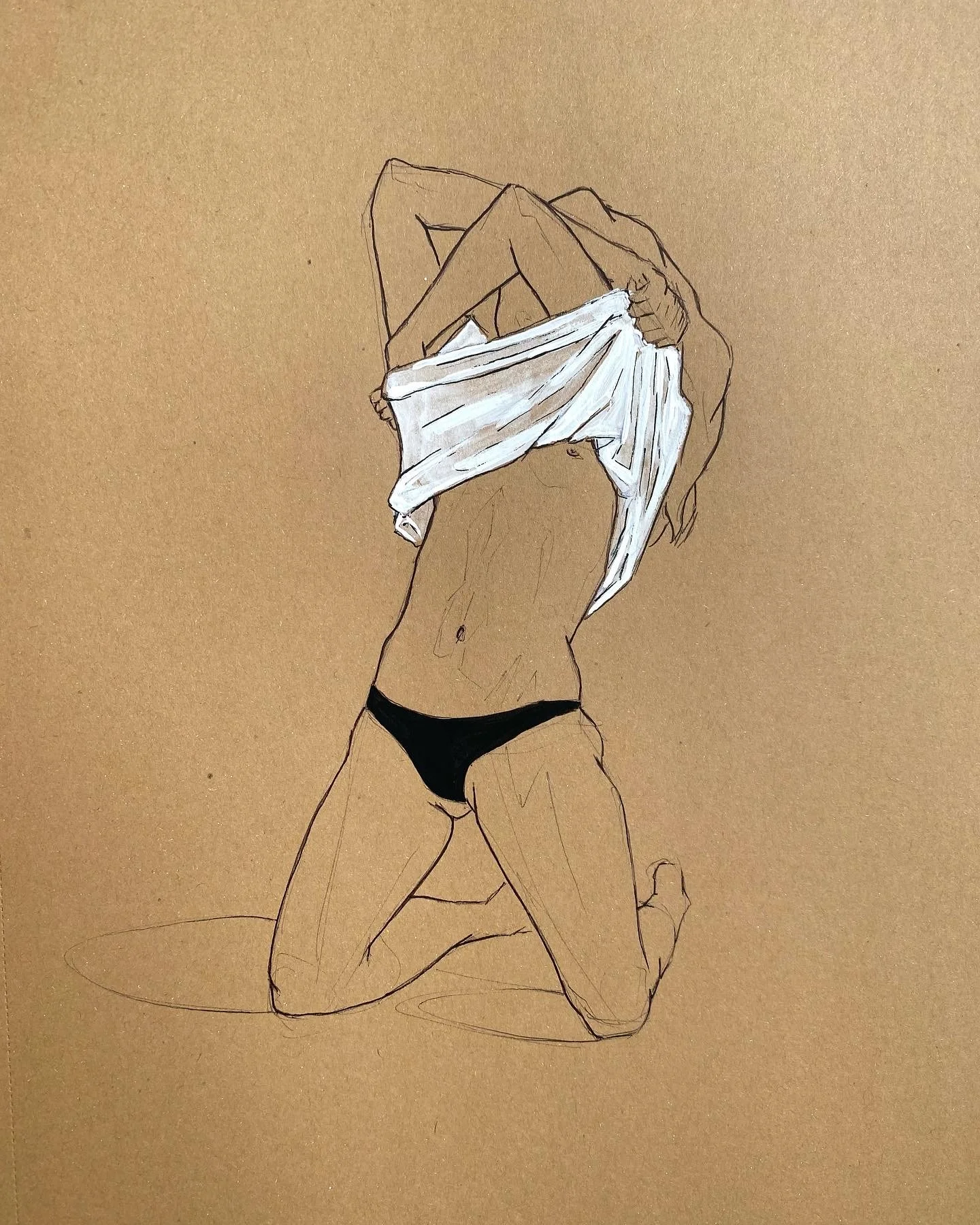 _Less is More_ 9x12_ acrylic print.jpg