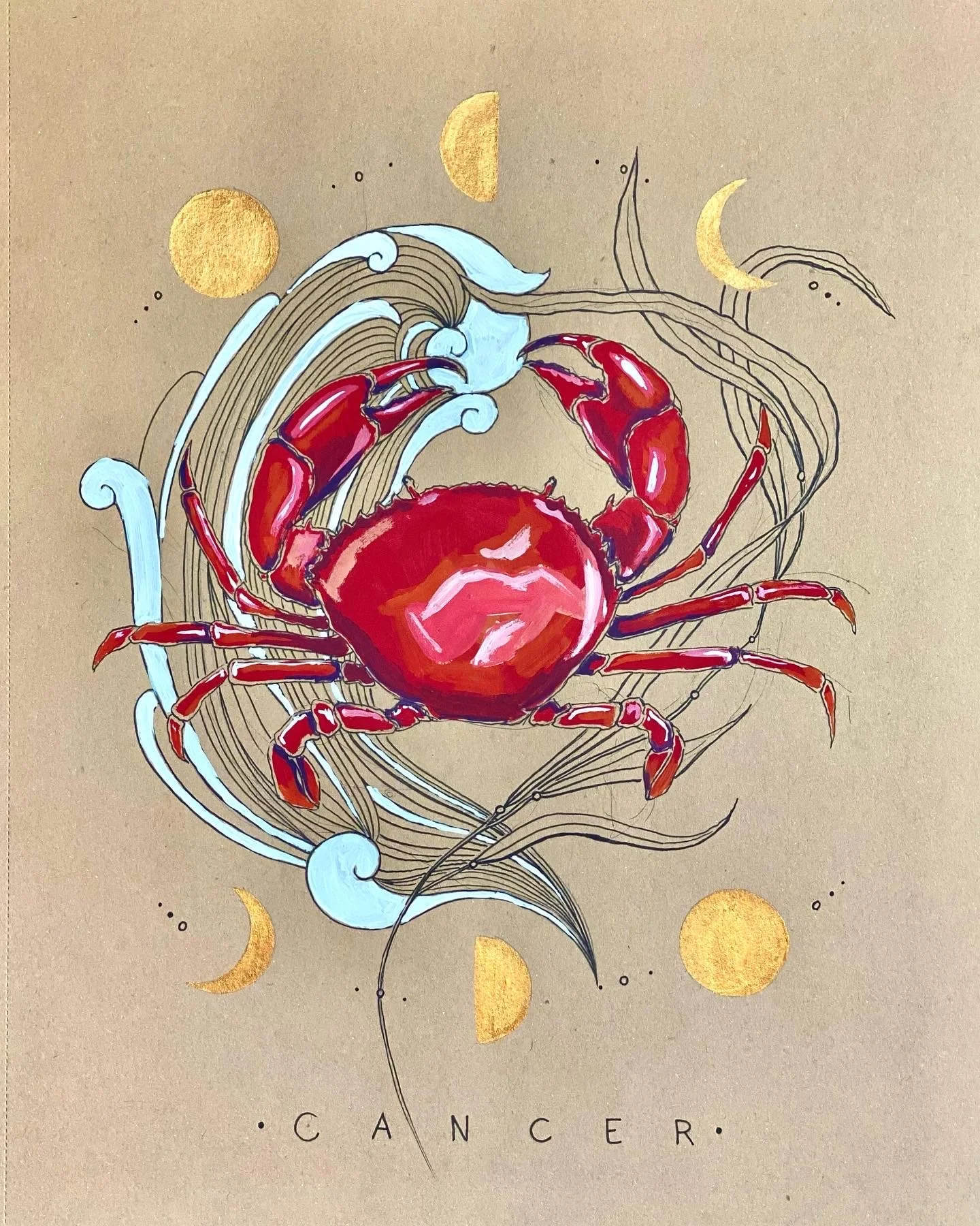 _Cancer_ 9x12_ mixed media.jpg