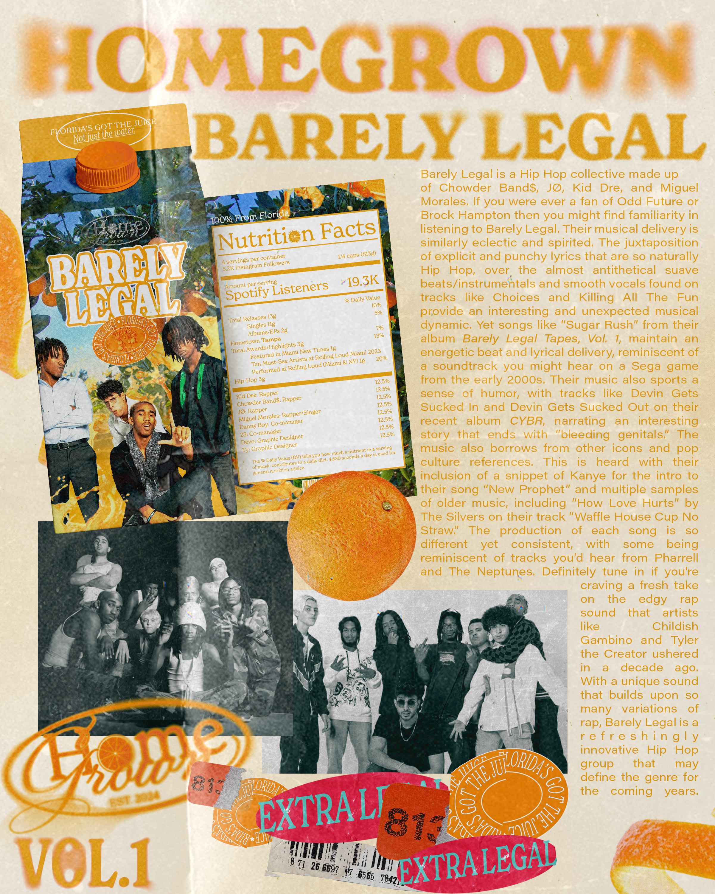 Barely Legal Page 7.png