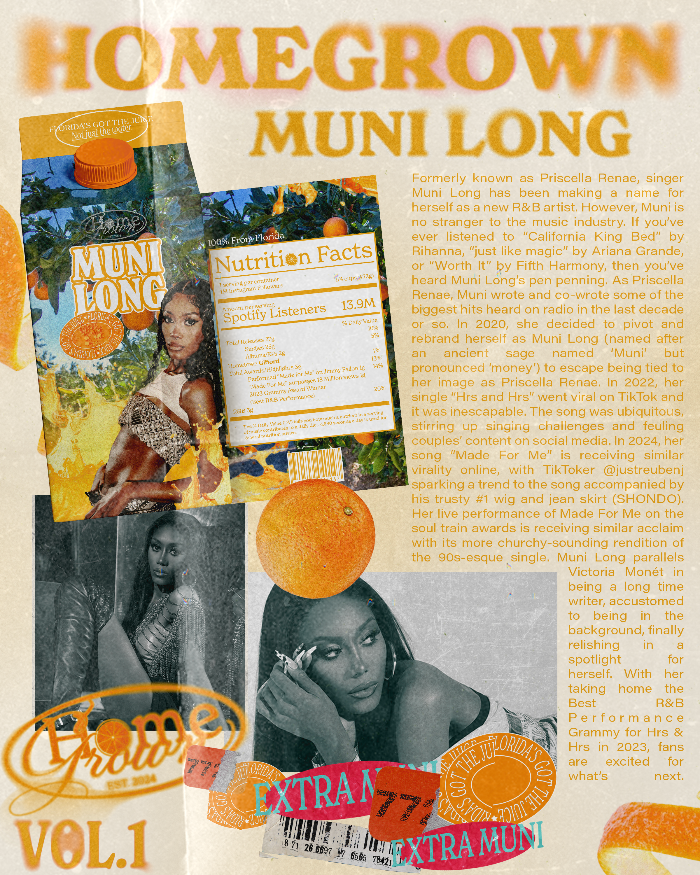 Muni Long Page 4.png