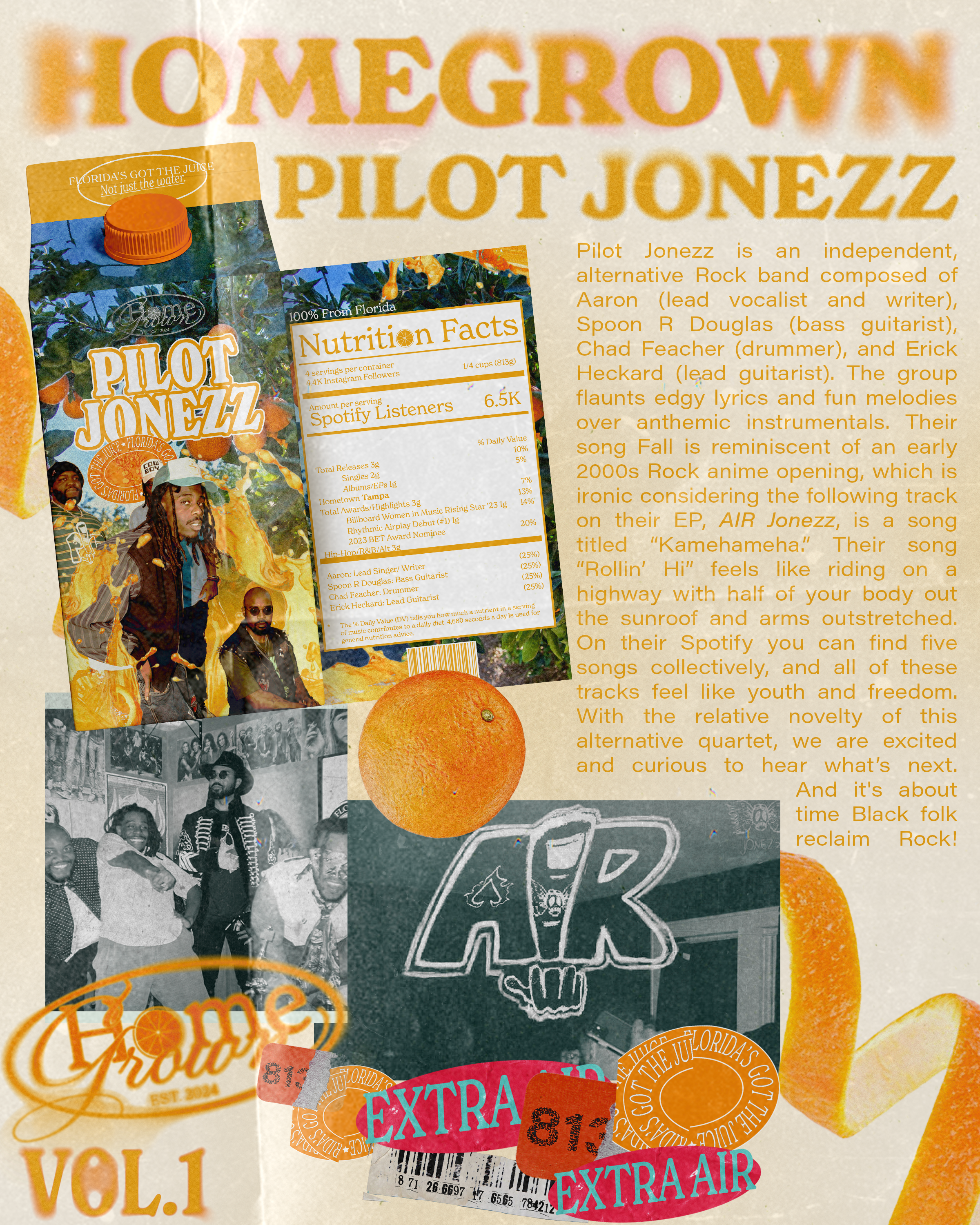 Pilot Jonezz Page 3.png