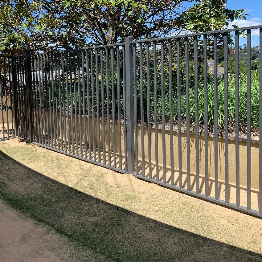 Childcare-School Spec fence panels.jpg