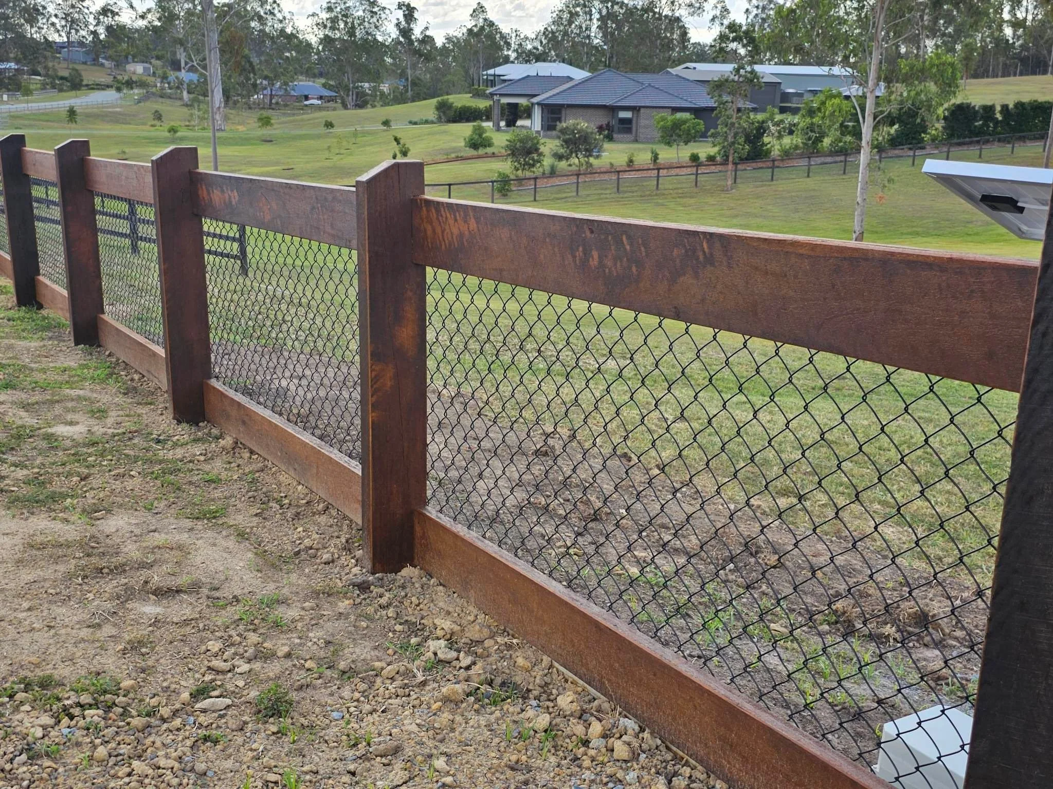 Goliath-fence.jpeg