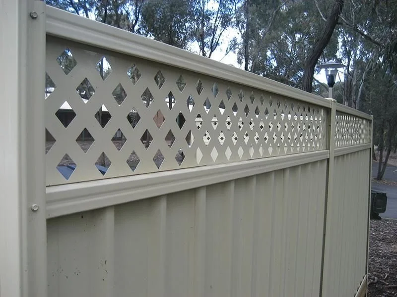 Lattice-fencing-2.jpg