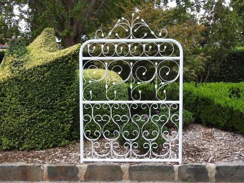 Lydia-Pedestrian-Gate-1050mm-Opening.jpg