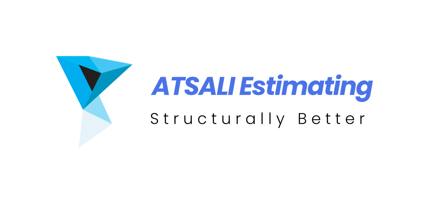 Astali Estimating