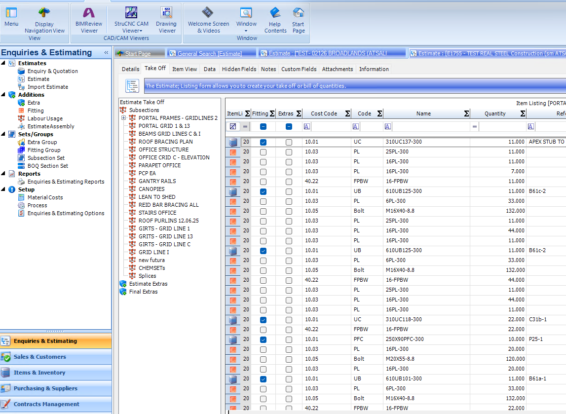 Estimate - Strumis.png