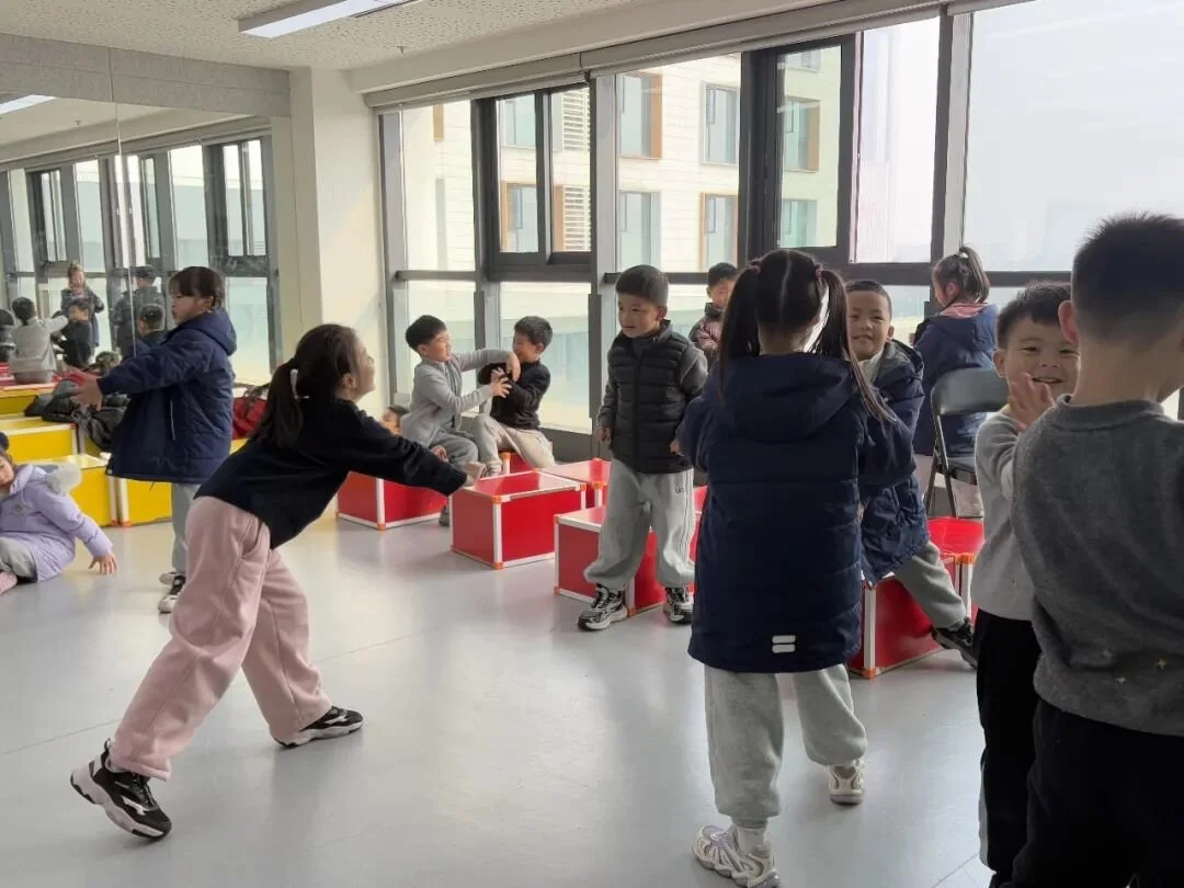 师徒对话：音乐+戏剧=两张皮？Master-Disciple Dialogue: Music + Drama = Two Separate Entities?