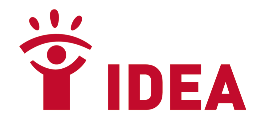 国际戏剧教育协会介绍 Introduction to IDEA