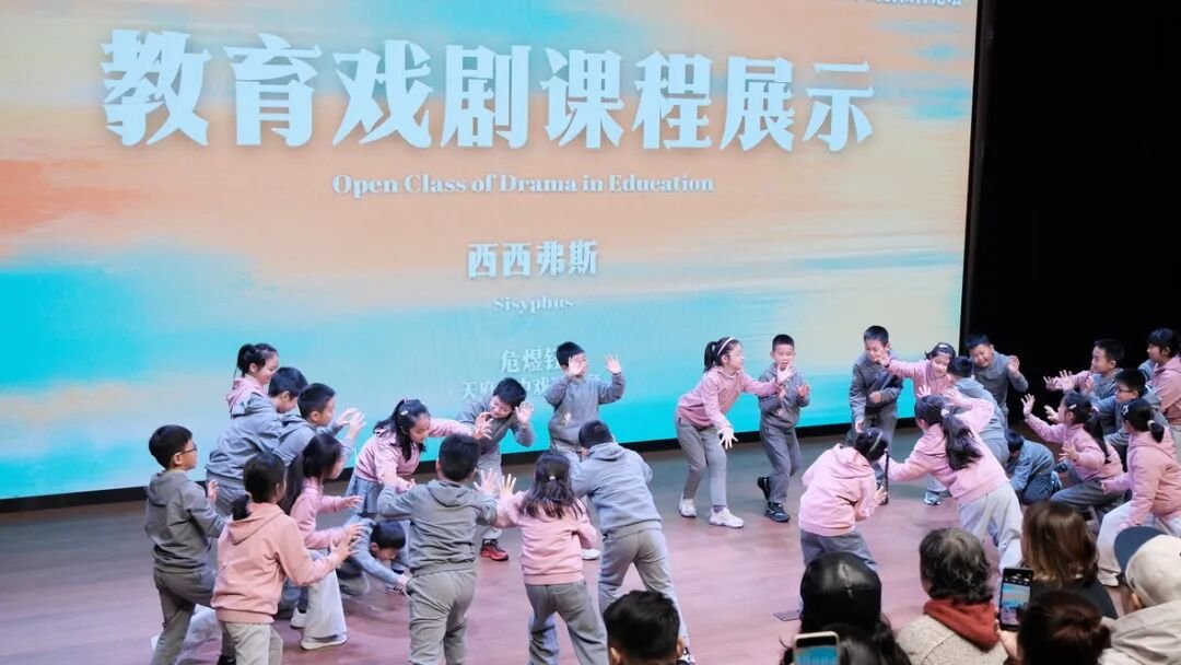 周记：关于情境、规则与时间把控的教学手记 Weekly Journal: Teaching Notes on Context, Rules and Time Management