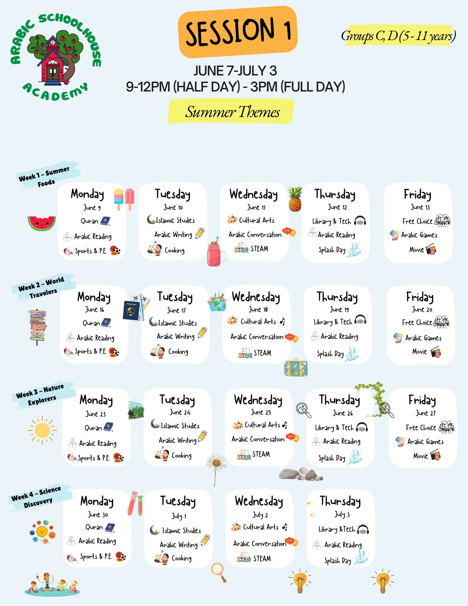 Schedule Session 1.png