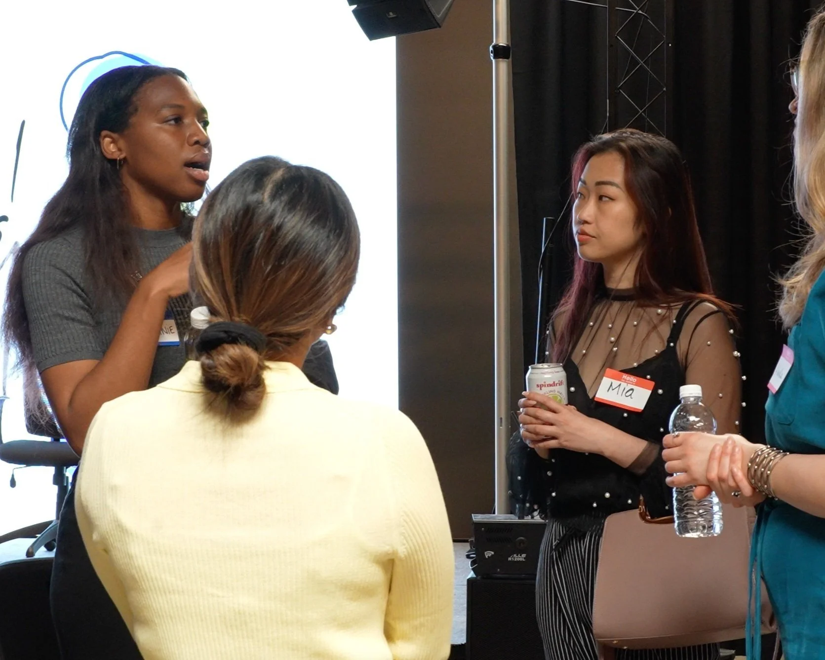 Screenshot 2025-04-02 at 1.32.49 AM.jpg