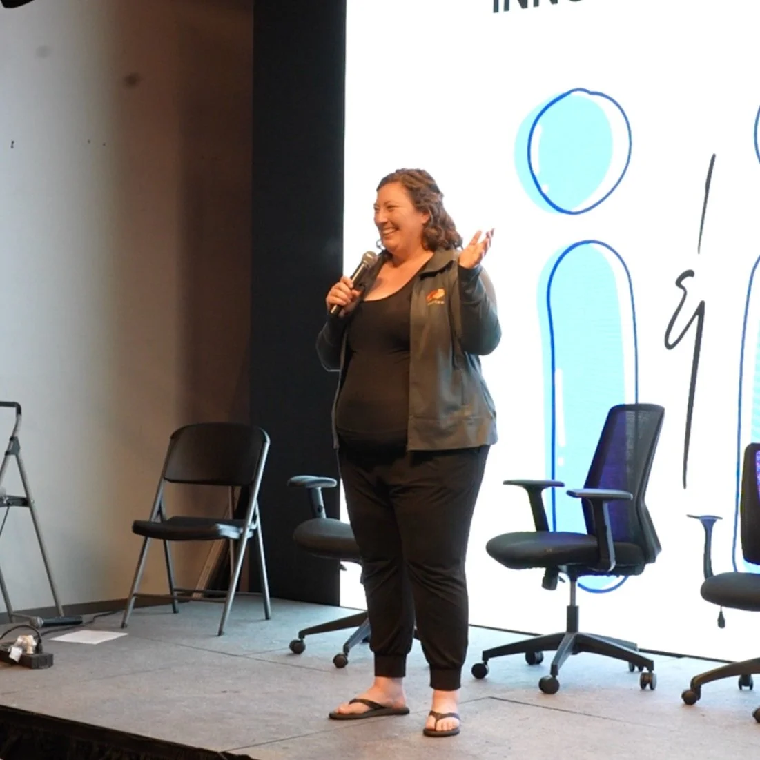 Screenshot 2025-04-02 at 1.43.09 AM.jpg