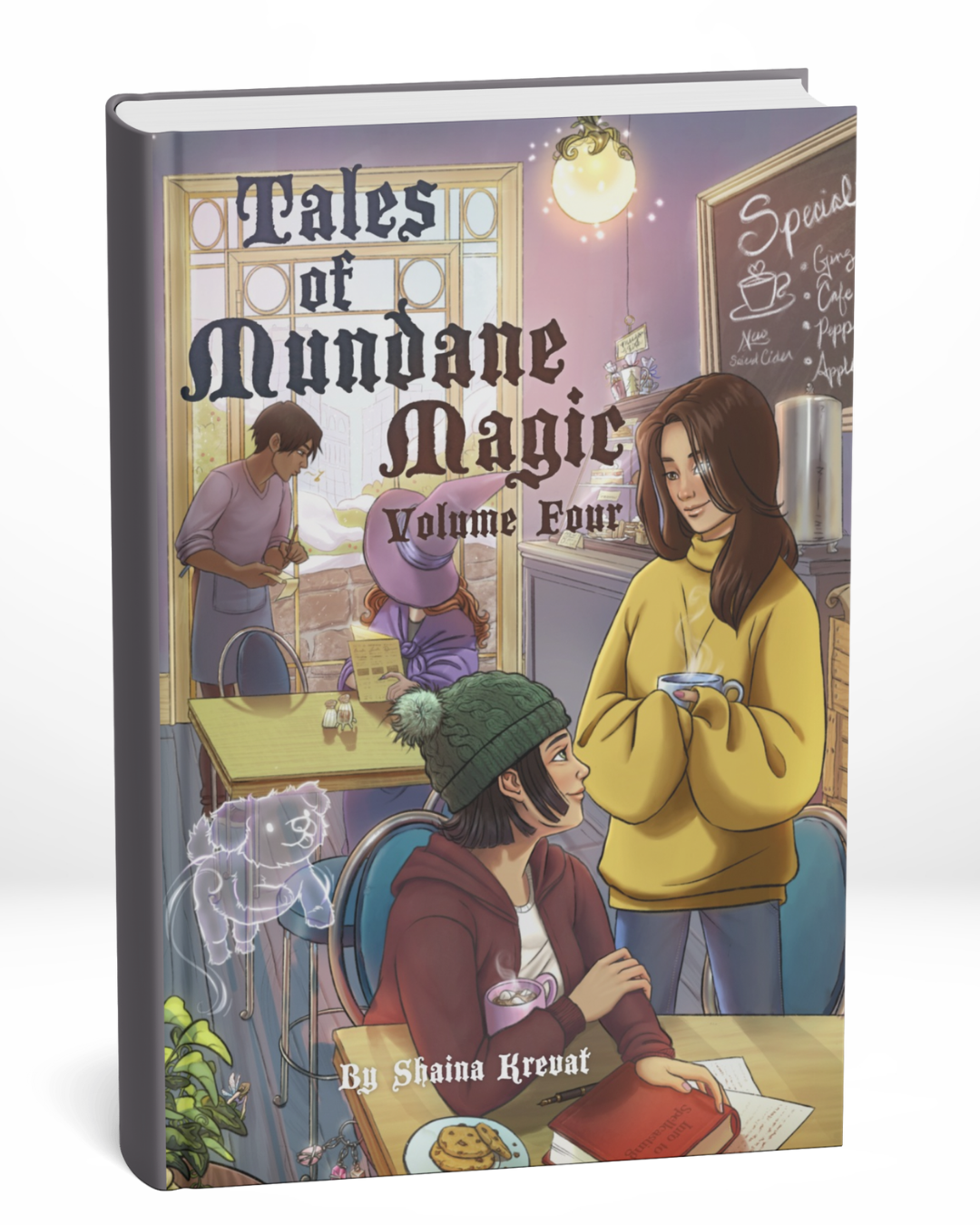 Tales of Mundane Magic v4 for shop.png