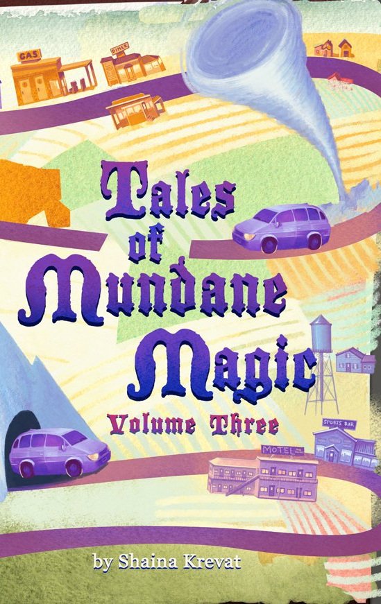 tales_of_mundane_wip.jpg