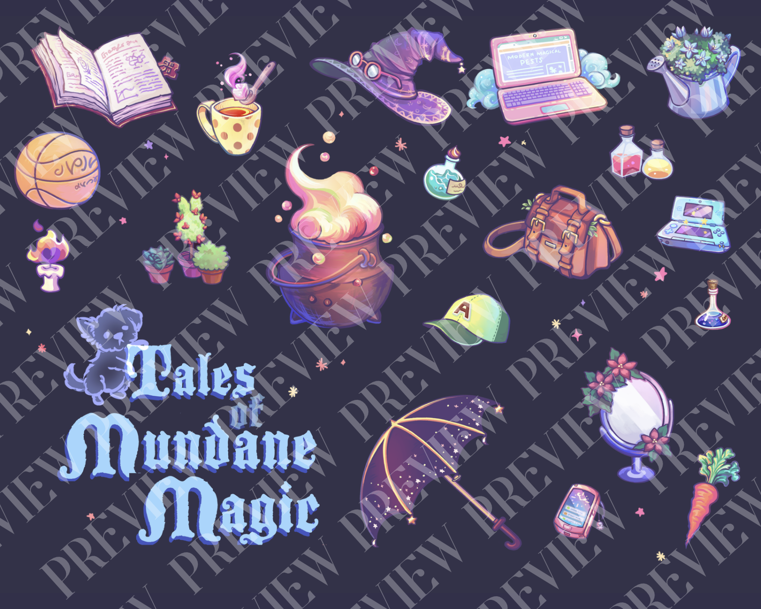 sticker sheet(1).png