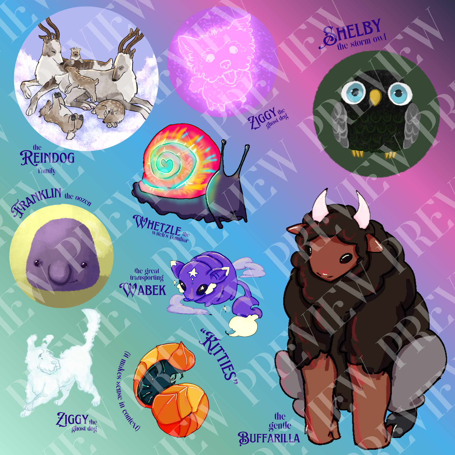 sticker sheet (6 x 6 in).png