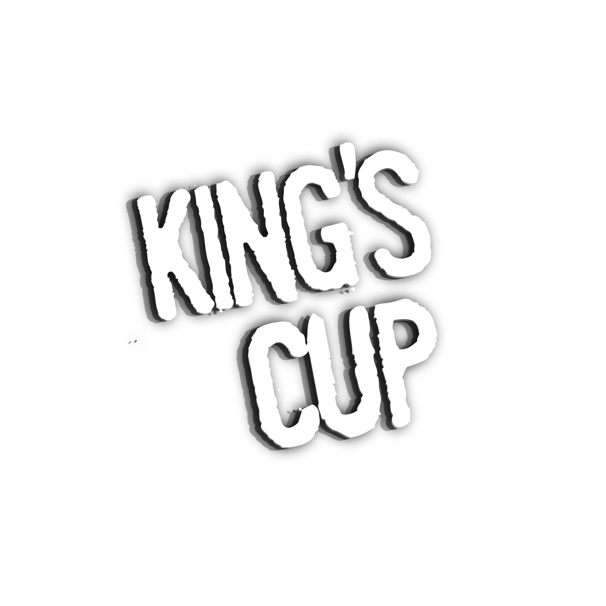 King's Cup | Official Website