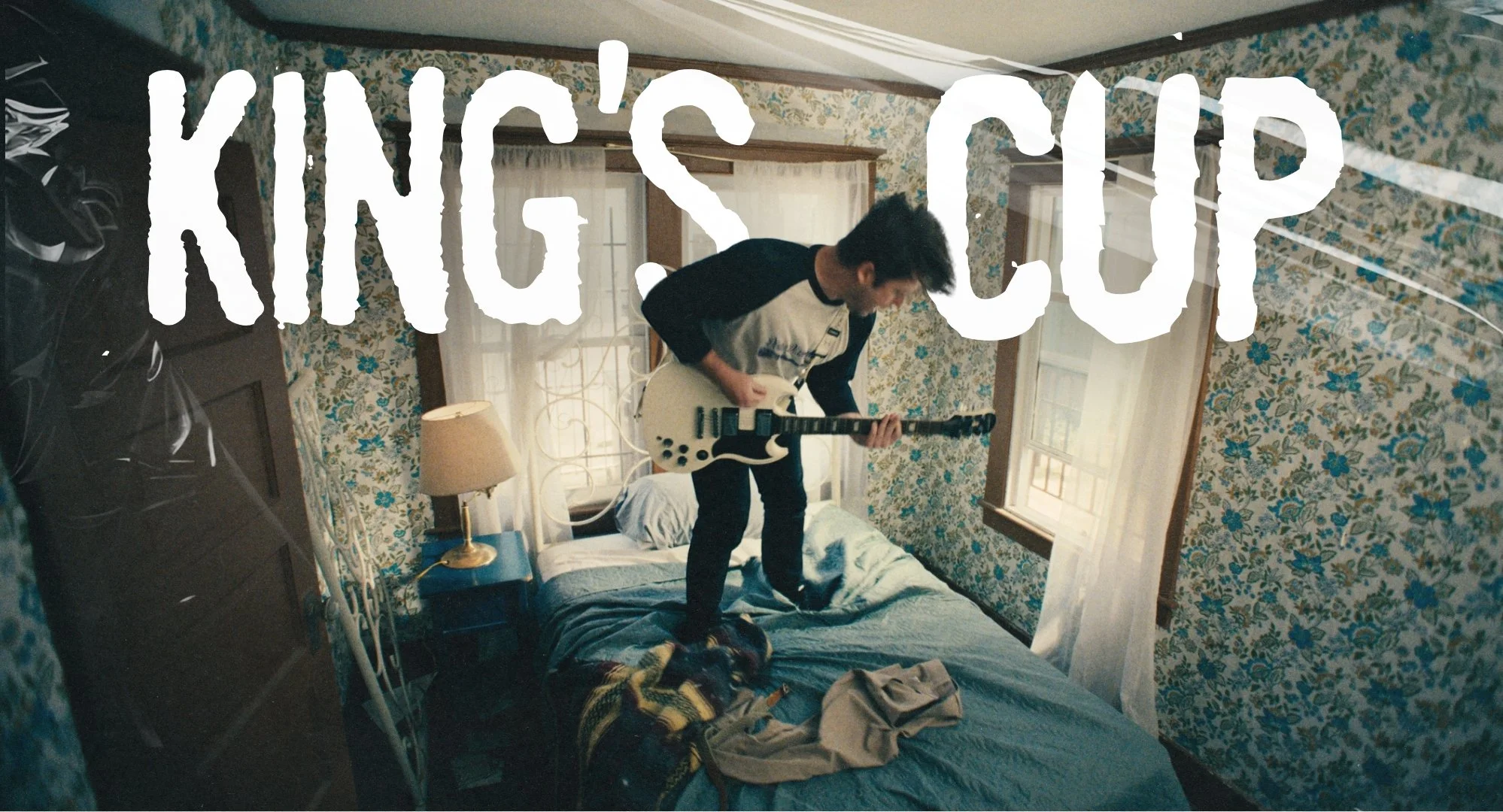 KC - Thumb - Vimeo - Title.jpg
