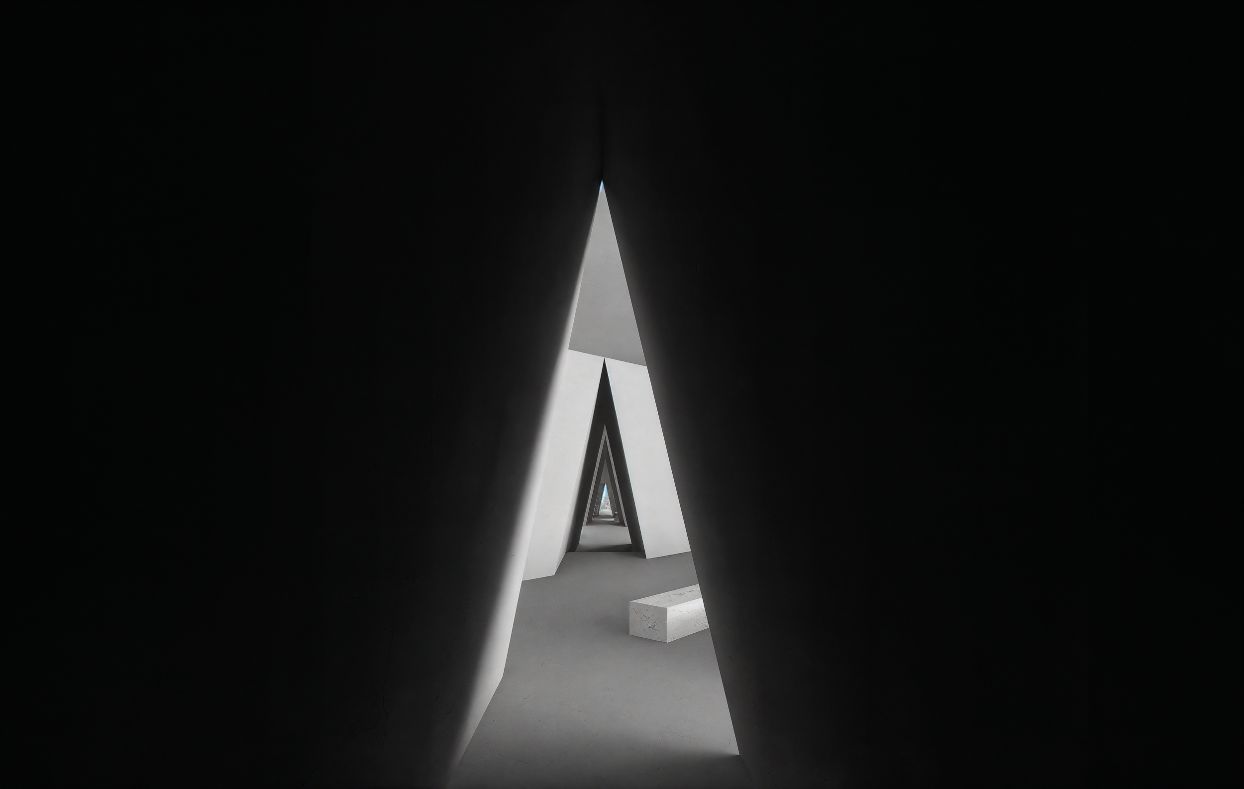 Chapel Cor_upscale01.png