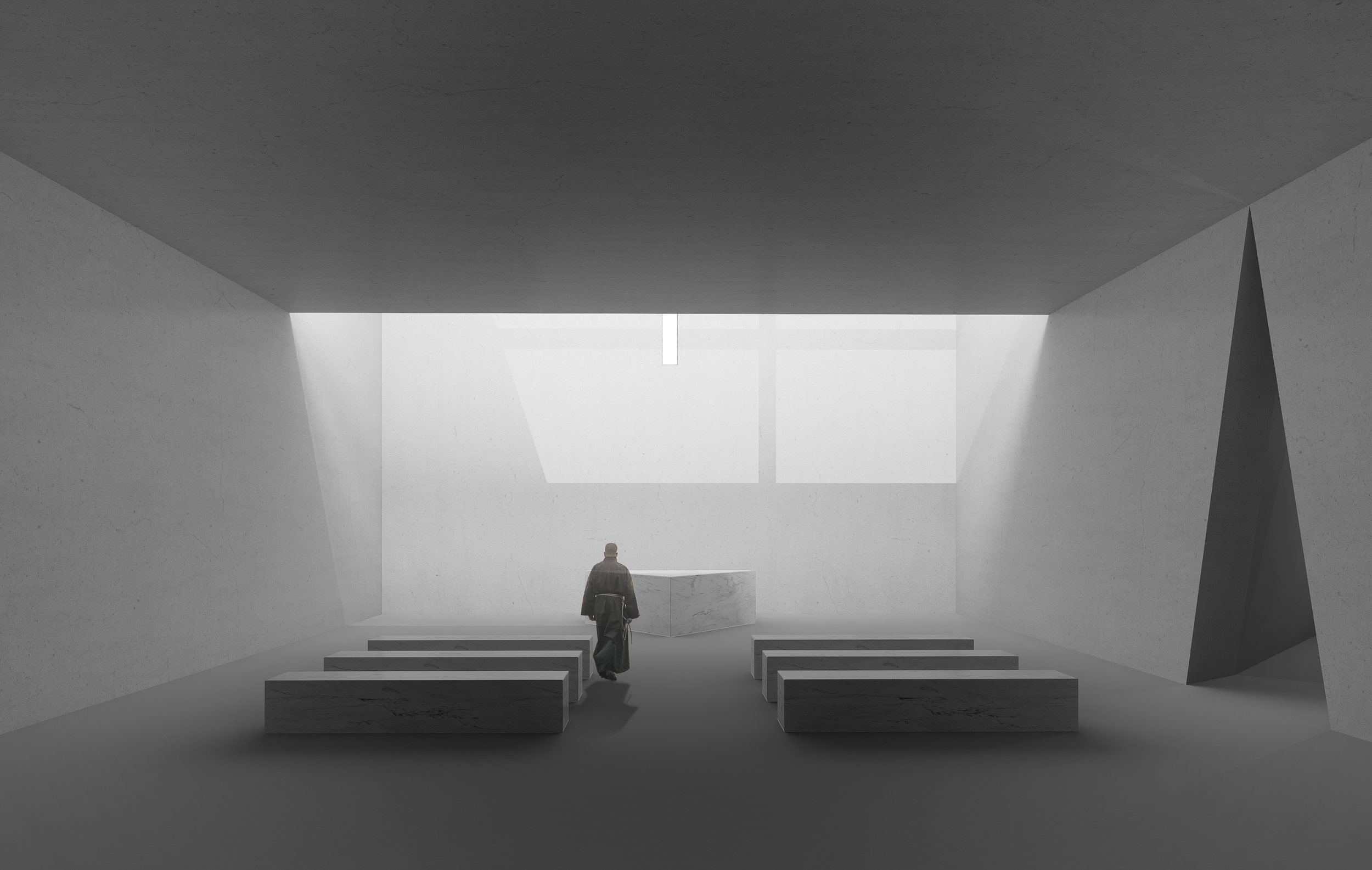 Chapel