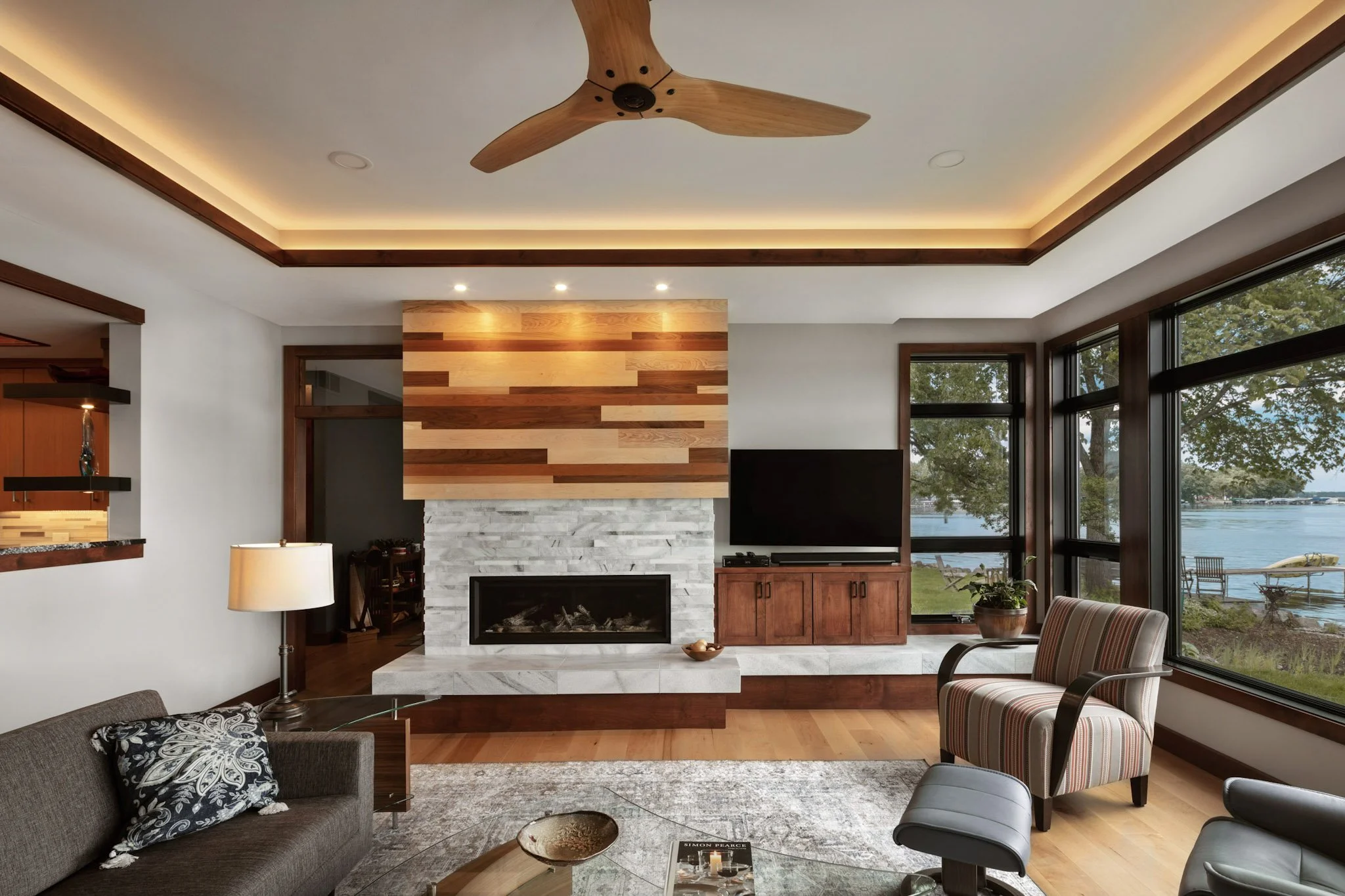 57a21b02a4588acb91edbb2817efc53a.jfif