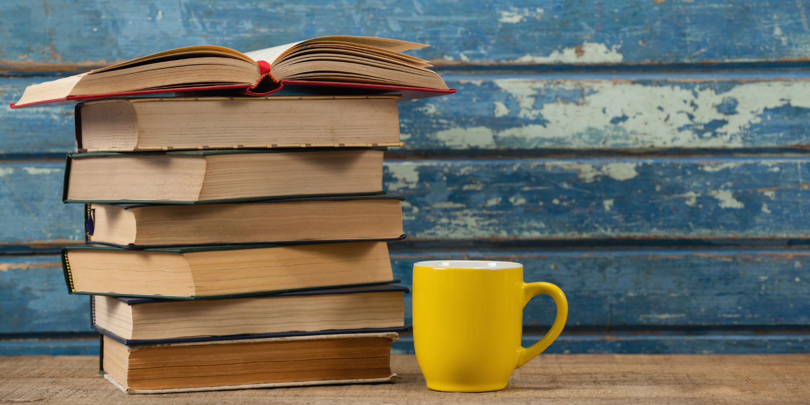Free Resources