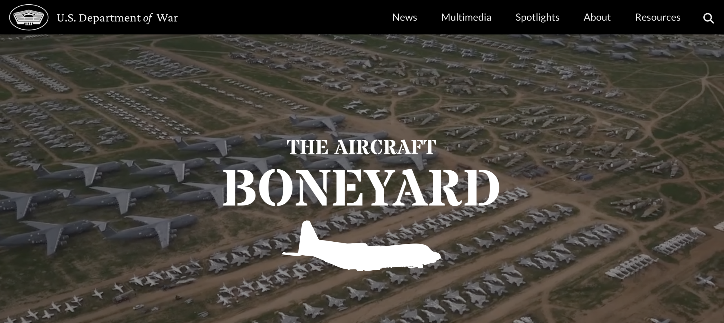 Screenshot 2026-01-11 at 10.09.02 PM.png