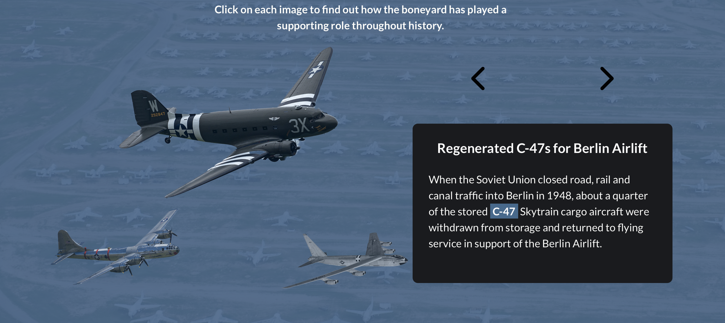 Screenshot 2026-01-11 at 10.09.46 PM.png