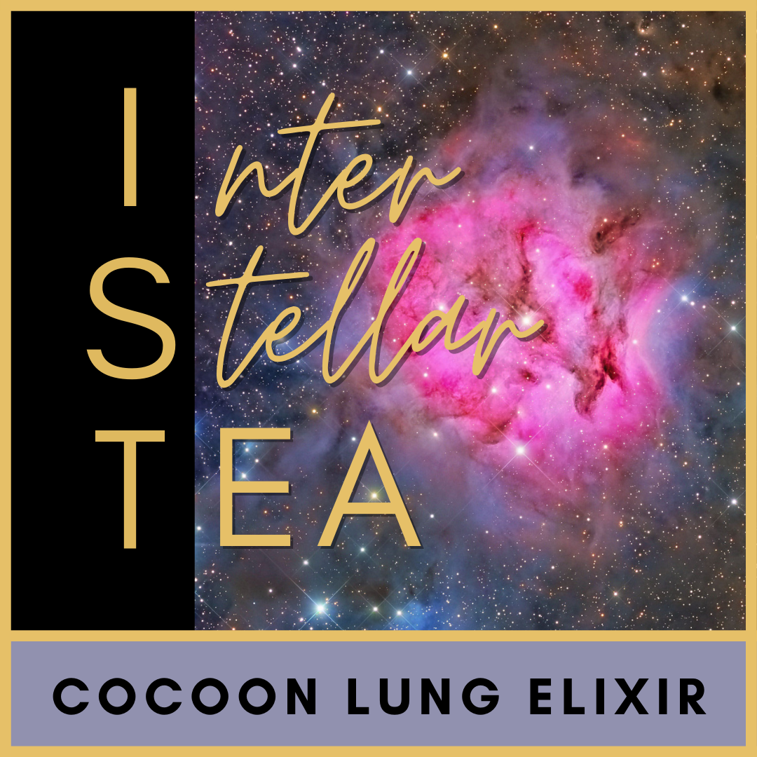 Cocoon Lung Elixer.png