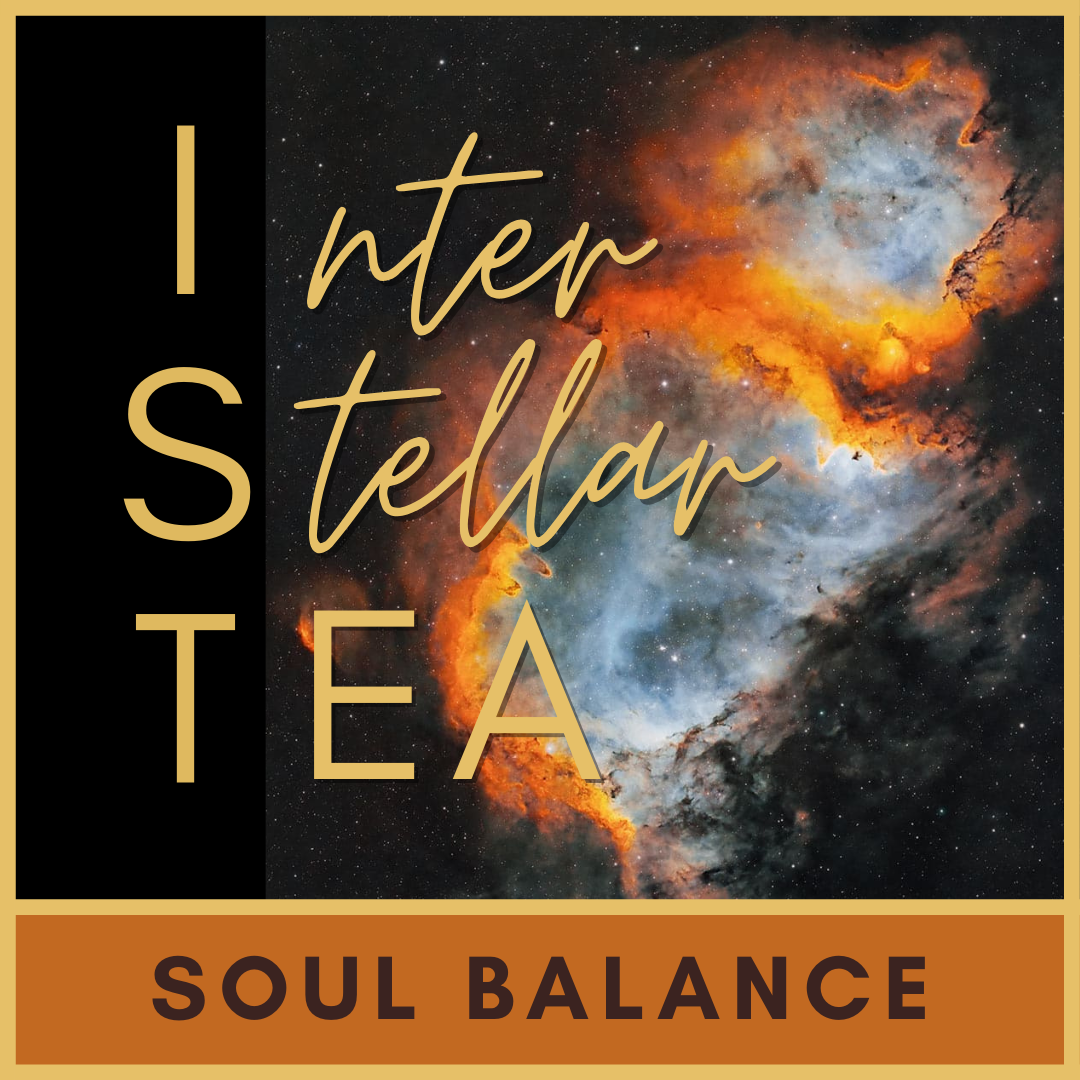 Soul Balance