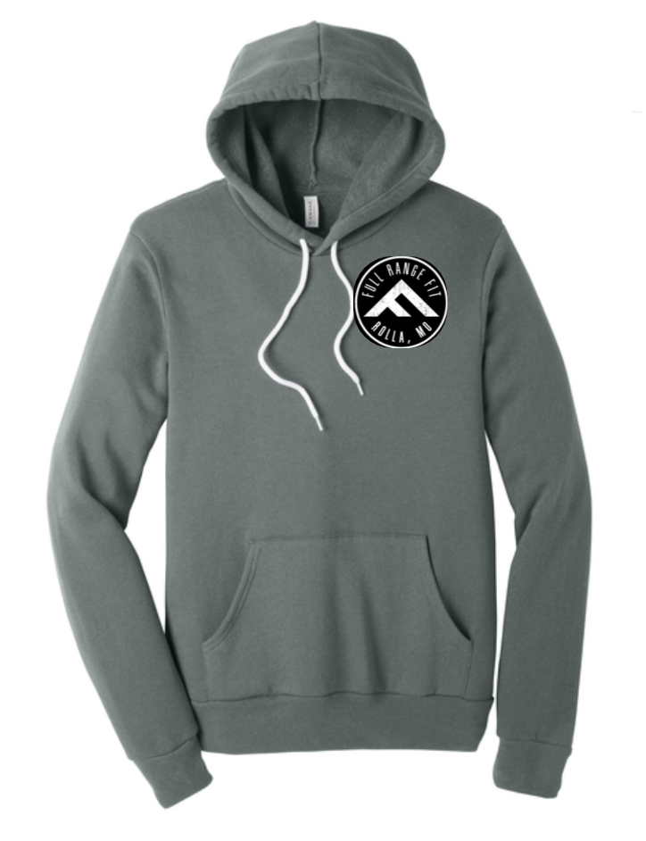 Green Adult Hoodie.png