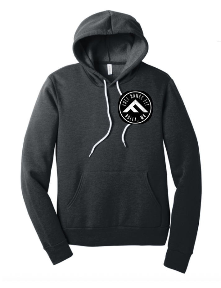 Heather Black Adult Hoodie.png