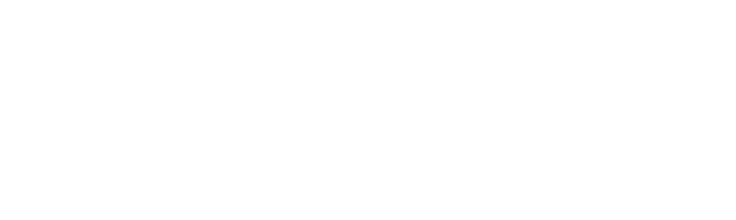 YourVintageCousin