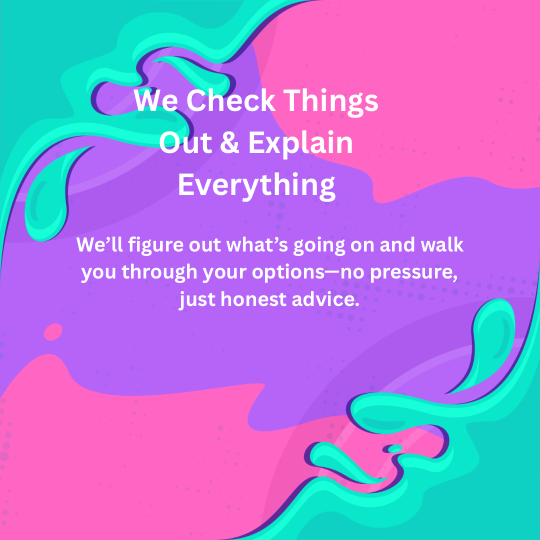 Got A Plumbing Problem? - 4.png