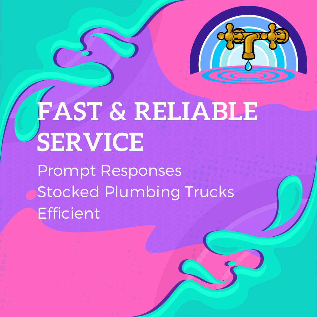 Trusted Experts - 3.png