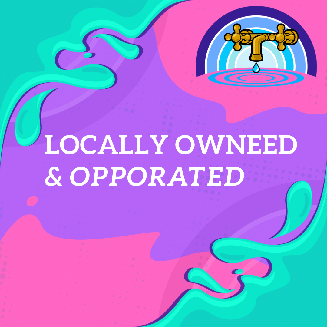 Trusted Experts - 5.png