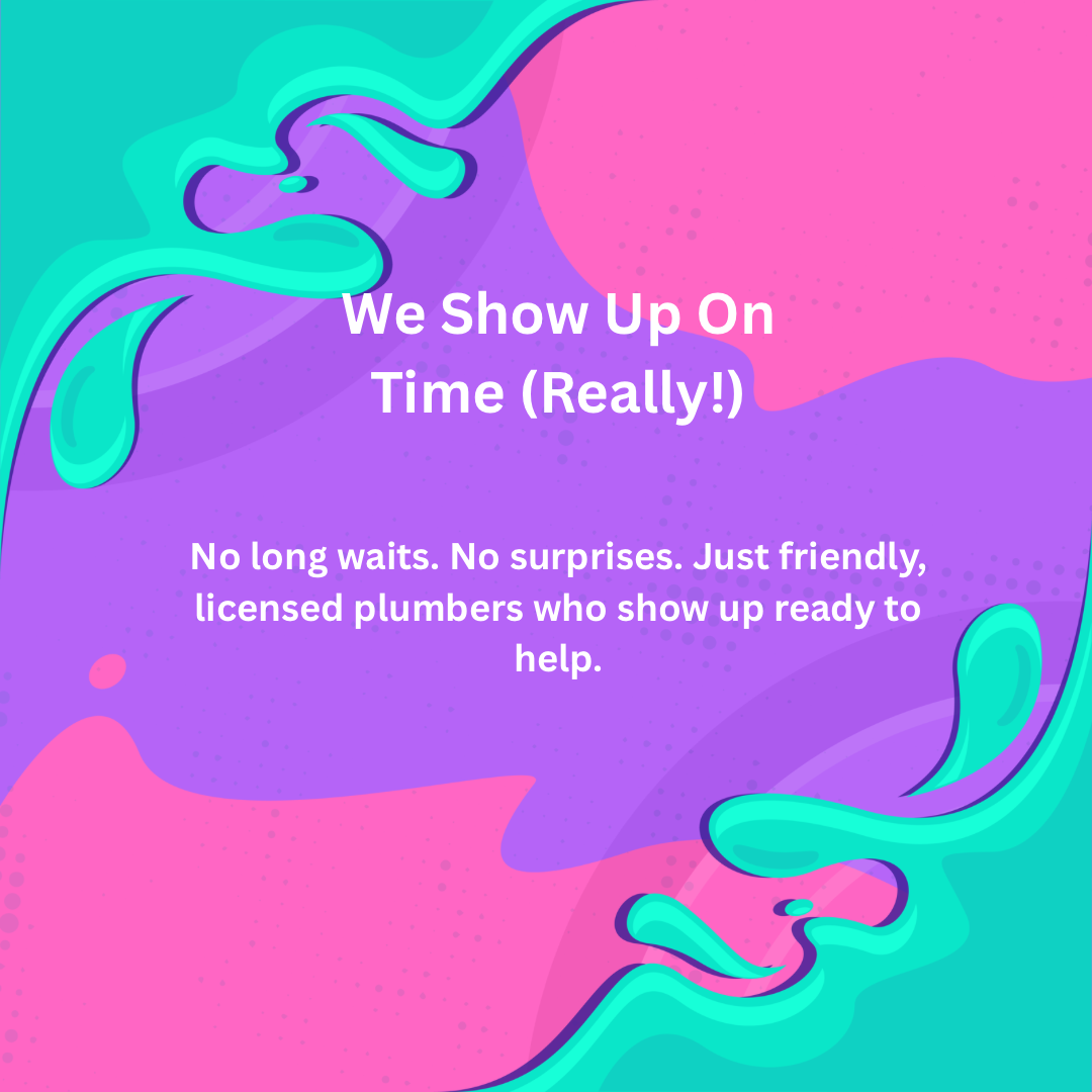 Got A Plumbing Problem? - 3.png