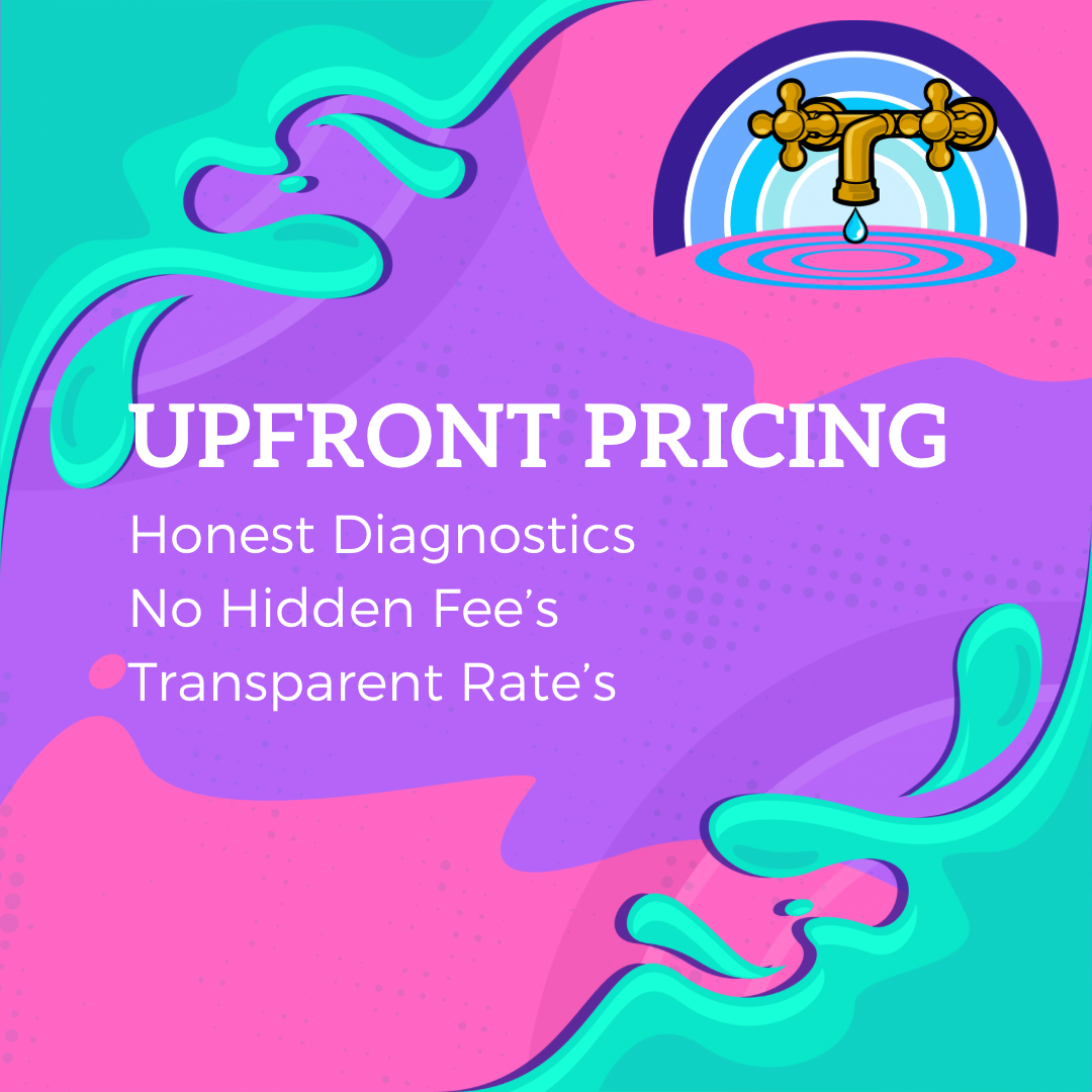 Trusted Experts - 2.png