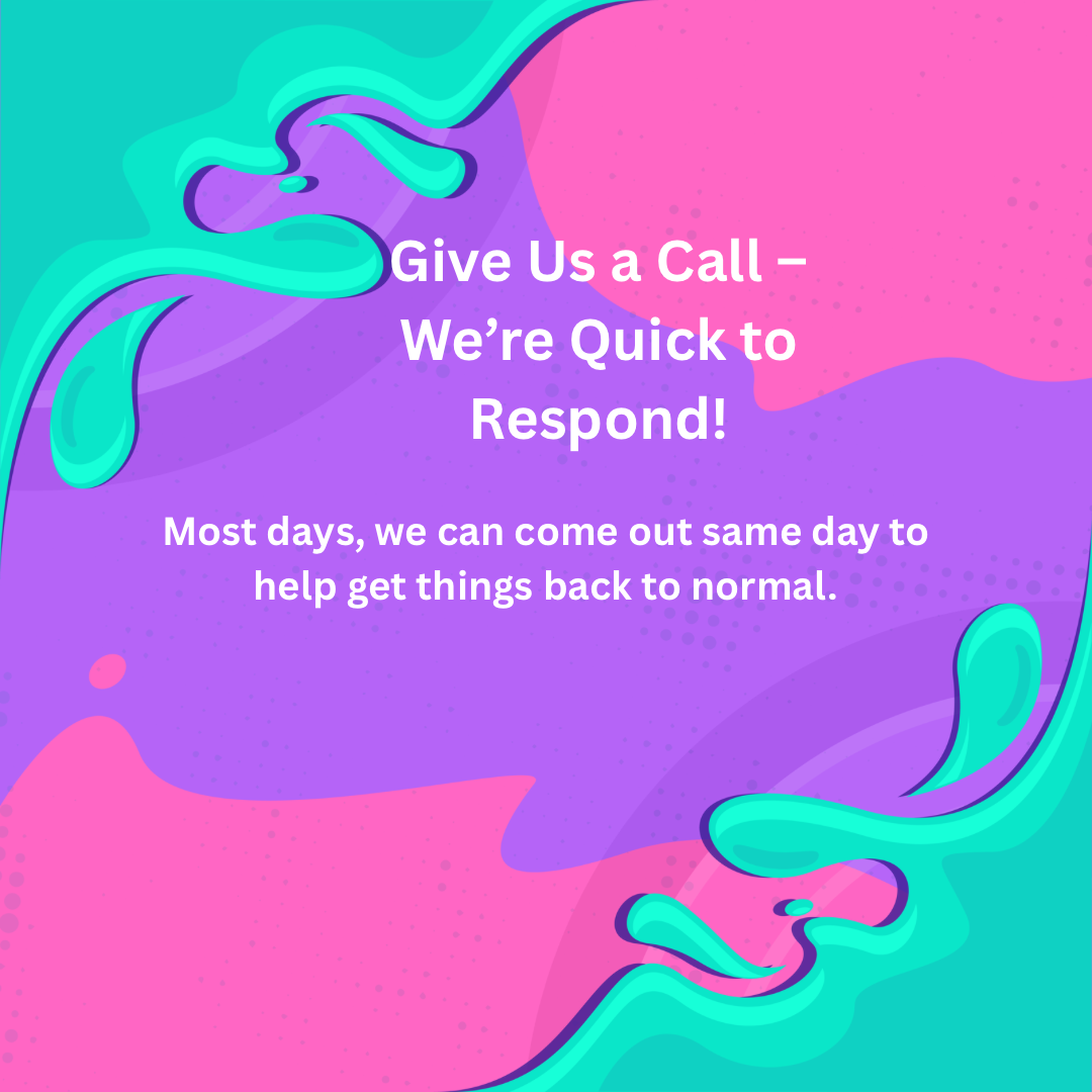 Got A Plumbing Problem? - 2.png