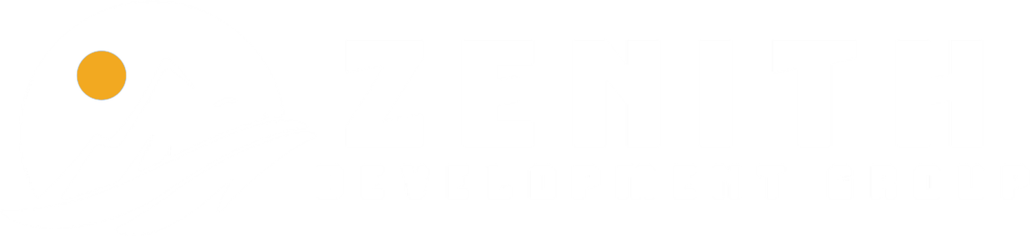 Zenith Development