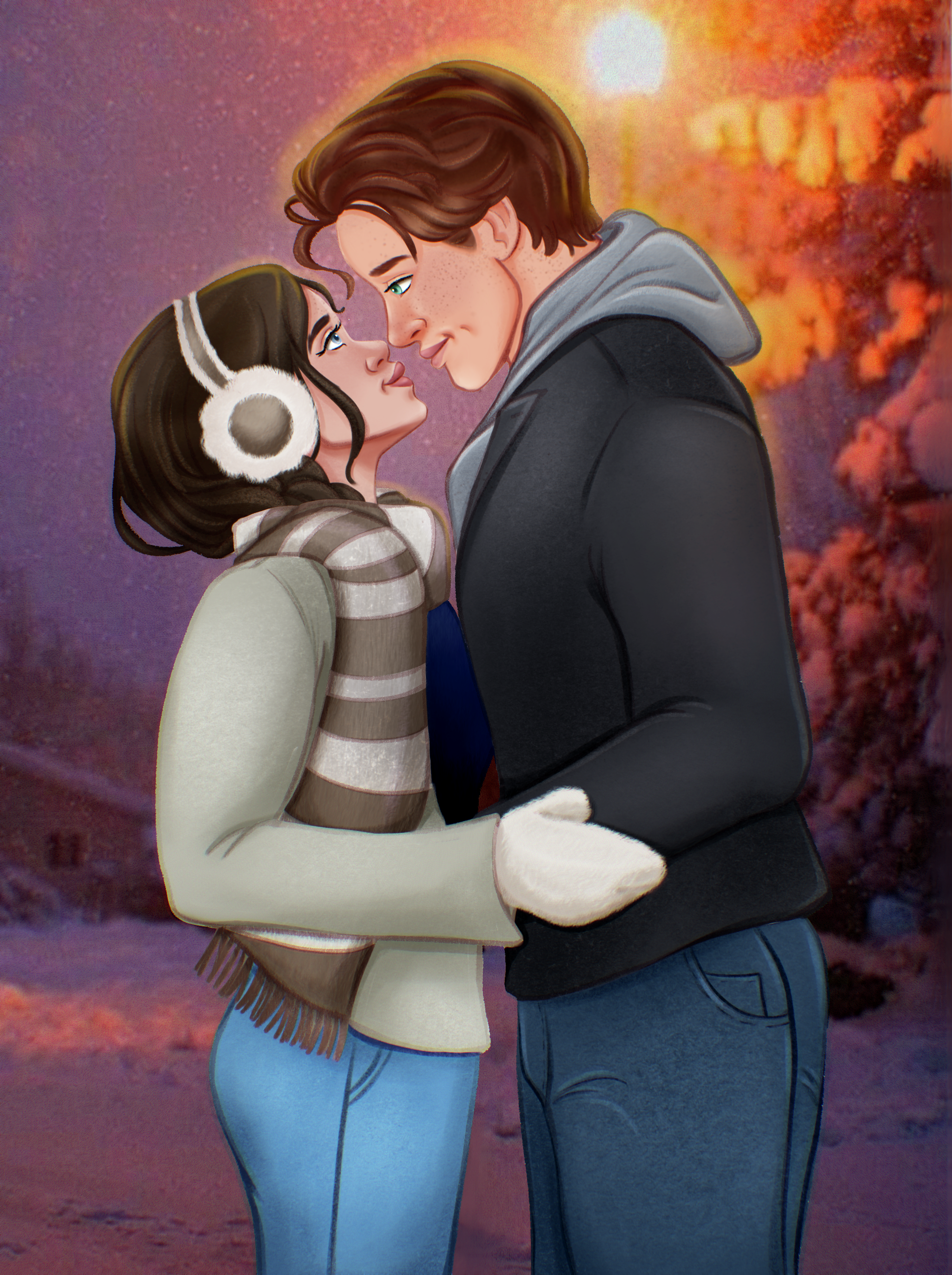 Kissing_In_The_Snow.png